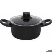 Ballarini Avola katls 20 cm