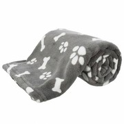 Trixie Decke Kenny 75 x 50 cm