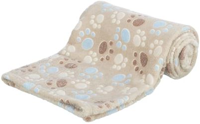 Trixie Decke Laslo 150 x 100 cm Trixie Decke Laslo 150 x 100 cm