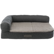 Trixie Vital Sofa Bendson ar 1/2 mala 100 x 80 cm Trixie Vital Sofa Bendson ar 1/2 mala 100 x 80 cm
