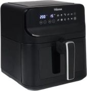 Tristar FR-9037