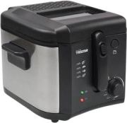 Tristar FR-6878 Tristar FR-6878