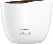 Sharp DF-A1E-W