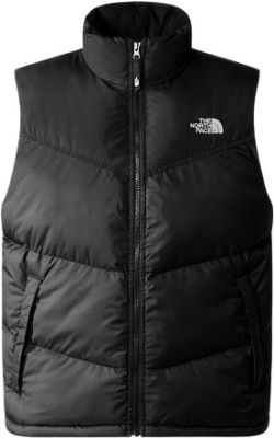 The North Face Saikuru veste vīriešiem