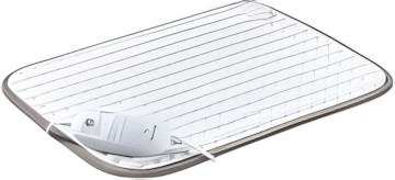 Beurer HK Limited Edition 2023