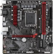 GIGABYTE B760M Gaming AC DDR4