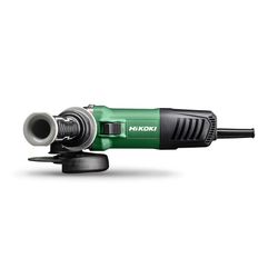 Hikoki G13SW2Y4Z Hikoki G13SW2Y4Z