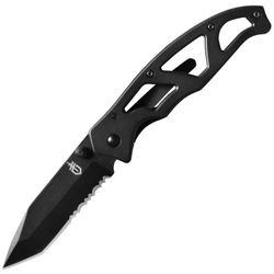 Gerber Paraframe Tanto
