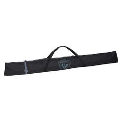 Rossignol Basic Skitasche 210 cm