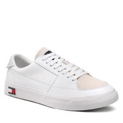 Tommy Hilfiger Jeans Vulcanized ESS