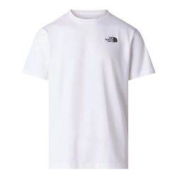 The North Face Graphic T-krekls vīriešiem The North Face Graphic T-krekls vīriešiem