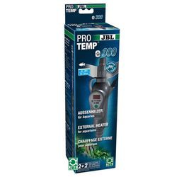 JBL Protemp 300 Watt