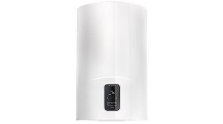 Ariston Lydos Plus 80 Ariston Lydos Plus 80