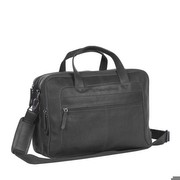 The Chesterfield Brand Ryan