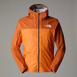 The North Face Summit Superior Futurelight jaka vīriešiem The North Face Summit Superior Futurelight jaka vīriešiem