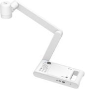 Epson ELPDC30