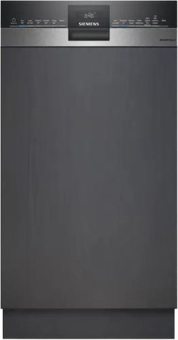 Siemens iQ300 SR53ES01LD