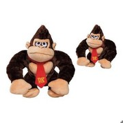 Simba Toys Super Mario Donkey Kong (109231531) Simba Toys Super Mario Donkey Kong (109231531)