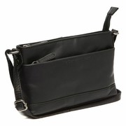 The Chesterfield Brand Salerno