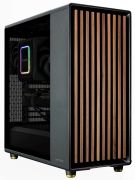 Captiva Workstation I79-701 Captiva Workstation I79-701