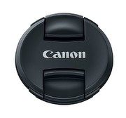 Canon EF-S35 objektīva vāciņš