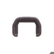 Canon EB gumijas acu aizsargs