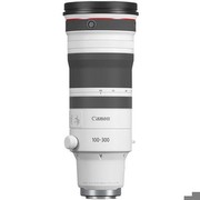 Canon RF 100-300 mm F2.8 L IS USM