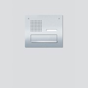 Siedle Classic Audio CL 411 BD2A 01 B (200048177) Siedle Classic Audio CL 411 BD2A 01 B (200048177)