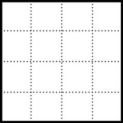 Siedle BGA 611-4/4-0 AG (210005012) Siedle BGA 611-4/4-0 AG (210005012)
