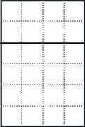 Siedle BGA 611-4/6-0 AG (210005014) Siedle BGA 611-4/6-0 AG (210005014)