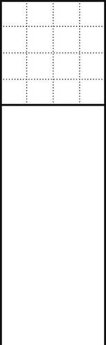 Siedle BG/SR 611-4/4-0 AG (210005007) Siedle BG/SR 611-4/4-0 AG (210005007)