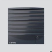 Siedle TLM 612-02 AG (210004994) Siedle TLM 612-02 AG (210004994)