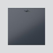 Siedle AFM 611-4/4-0 AG (210004897) Siedle AFM 611-4/4-0 AG (210004897)