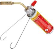 Rothenberger RoFire Mini 1450 (35503) Rothenberger RoFire Mini 1450 (35503)