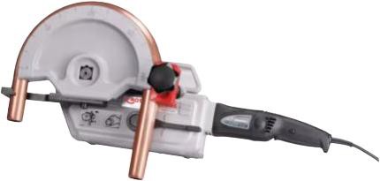 Rothenberger ROBEND 4000 komplekts (1000001550)