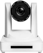 Atlona AT-HDVS-CAM-HDBT Atlona AT-HDVS-CAM-HDBT