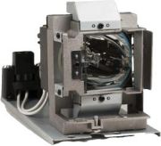 BenQ 5J.JKS05.001 BenQ 5J.JKS05.001