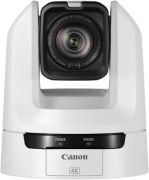 Canon CR-N300