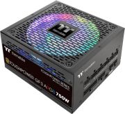 Thermaltake ToughPower GF3 ARGB 750W