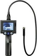 Basetech BSK-100 Endoskops (52211) Basetech BSK-100 Endoskops (52211)