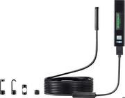 Basetech BSK-2035 Endoskops (760372) Basetech BSK-2035 Endoskops (760372)