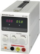 Basetech