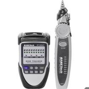 Basetech BT-300 WT vadu meklētājs (V977661) Basetech BT-300 WT vadu meklētājs (V977661)