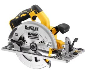 DeWalt DCS572N-XJ DeWalt DCS572N-XJ