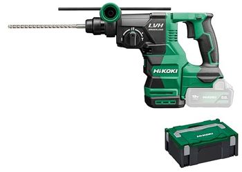 Hikoki DH1826DAW2Z Hikoki DH1826DAW2Z