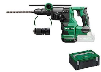 Hikoki DH1826DCW2Z Hikoki DH1826DCW2Z