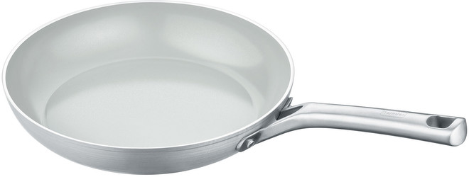 Berndes b.free cepamā panna 28 cm