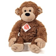 Hermann Teddy Äffchen Ricky 32 cm Hermann Teddy Äffchen Ricky 32 cm