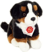 Hermann Teddy Berner Sennenhund sēž 21 cm Hermann Teddy Berner Sennenhund sēž 21 cm