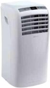 Olimpia Splendid Dolceclima Compact 9 P Olimpia Splendid Dolceclima Compact 9 P